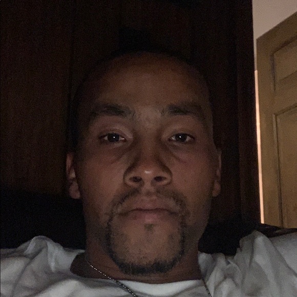 mikedaddyp